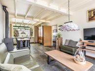 Tolhuislaan 42, 4875 AL Etten-Leur