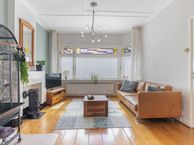 Axelsestraat 166, 4537 AS Terneuzen