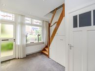 Kerkweg 4, 2481 KC Woubrugge