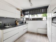 Laan van het Kinholt 444, 7823 HL Emmen