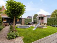 Delftweg 2, 1747 GA Tuitjenhorn