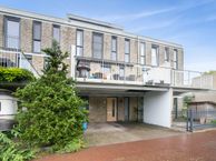 Waddenweg 169, 2134 XL Hoofddorp