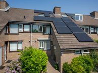 Bestevaer 10, 2253 XX Voorschoten