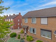 Ruys de Beerenbroucklaan 43, 6129 HA Urmond