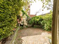 Herenstraat 15, 4101 BR Culemborg