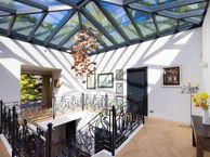 Van der Doeslaan 4, 2242 PP Wassenaar