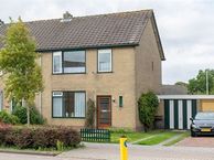 Bernhardlaan 83, 1791 XC Den Burg