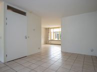 Rubenslaan 3 a, 3931 TA Woudenberg