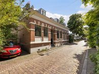 Maartensgat 12, 3311 CK Dordrecht