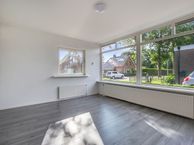 Westergast 25, 9801 AX Zuidhorn