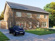 Bargerweg 67, 7826 BR Emmen