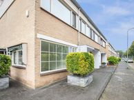 Plantageweg 14, 3333 GZ Zwijndrecht