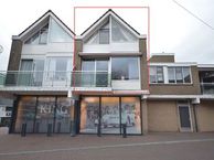 Meent 34, 3353 HA Papendrecht