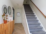 Fresiastraat 4, 2671 KS Naaldwijk