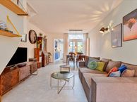 Herengracht 33, 1506 DM Zaandam