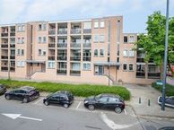 Beyerd 65, 4811 GZ Breda