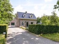 Koekanger Dwarsdijk 28 -A, 7958 SV Koekange