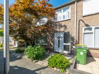 Ericalaan 52, 7906 NE Hoogeveen