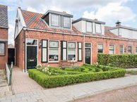 Koninginneweg 3, 4414 AM Waarde