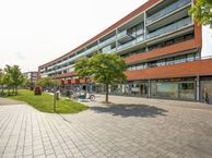 Sophiapromenade 38, 3344 PM Hendrik-Ido-Ambacht