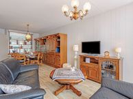 Bielveld 19, 6142 CA Einighausen