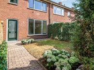 Warrekam 13, 1251 VX Laren (NH)