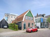 Lagedijk 132, 1544 BK Zaandijk