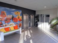 Ronsseweg 156, 2803 ZR Gouda