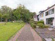 Frambozendreef 12, 3181 PL Rozenburg (ZH)