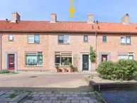 Olivier van Noortstraat 36, 1782 XM Den Helder