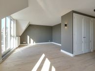 Rozengracht 86 A, 1506 SH Zaandam