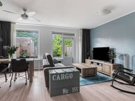 Azaleapark 39, 2724 JB Zoetermeer
