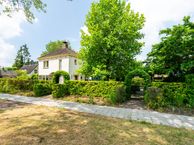 Esdoornlaan 15, 7213 WT Gorssel