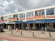 Europaweg 11, 7772 BN Hardenberg