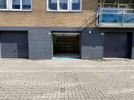 Planetensingel 47, 2402 AB Alphen aan den Rijn