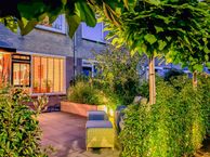 Meidoornhof 7, 3831 XR Leusden