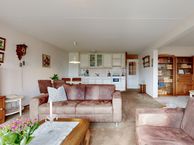 Jacob van Deventerstraat 135, 1941 EV Beverwijk