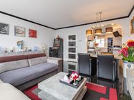 Schoenerstraat 11, 1503 BA Zaandam