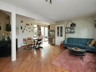 Zoom 20 21, 8225 KP Lelystad