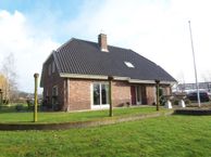 Bumerweg 11, 7101 PC Winterswijk