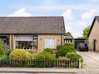 Oude Rijksstraatweg 7, 7391 MA Twello