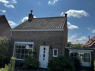 Spuislop 8, 4318 AX Brouwershaven