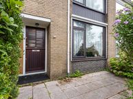 Cor Bruijnweg 84, 1521 MC Wormerveer