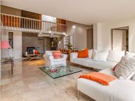 Dorpsstraat 9 f, 6991 HD Rheden