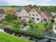 Steiger 27, 8325 HB Vollenhove