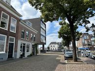 Draai 43, 3311 JJ Dordrecht