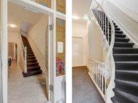 Wilhelminasingel 3 5, 6524 AH Nijmegen