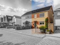 Wethouder Venteweg 127, 2805 JM Gouda