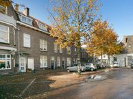 Nonnenveld 113, 4811 HN Breda