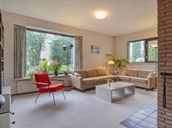 Anker 47, 3904 PK Veenendaal